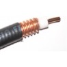 Cable coaxial CELLFLEX LF1/2" 50 Ohm PE
