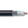 Cable coaxial RF-400LTA baja perdida