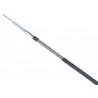 Cable coaxial H-155 baja perdida
