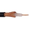 Cable coaxial RG-213/U