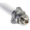 conector N de antena Diamond X-300-N (original)