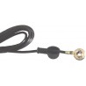 conector NE para bases SIRIO con tornillo