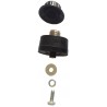 BASE DE ANTENA PL SIRIO NE-PL