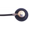BASE-NE-PL+Cconexión de la base al cable coaxial RG-58