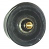Base de antena SIRIO con conector NE-PL