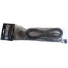 Conjunto de BASE DE ANTENA PL + CABLE SIRIO NE-PL