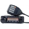 Transceptor de uhf 400MHz a 470MHz DYNASCAN M6D-U