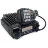 emisora monobanda UHF DYNASCAN M6D-U