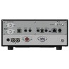 Receptor Icom IC-R8600 Conexiones traseras