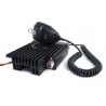 Conexiones traseras de la emisora monobanda VHF 136MHz / 174MHz DYNASCAN M6D-V