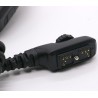 conector Micro altavoz HYTERA SM18N2