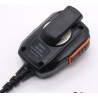Pnza Micro altavoz HYTERA SM18N2