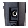 Jack Micro altavoz HYTERA SM18N2