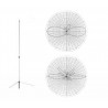 Diamond X-300-N (original)