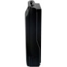 Bateria Anytone AT-D868UV 7,4V, 3100mA