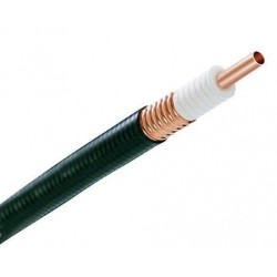 Cable coaxial CELLFLEX LF 7/8" 50 Ohm PE