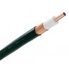 Cable coaxial CELLFLEX LF 7/8" 50 Ohm PE