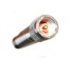 conector Diamond NR-770S Antena Bibanda