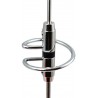 Bobina Diamond NR-770S Antena Bibanda