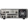 yaesu ft-991a transceptor todo modo mf/hf/vhf/uhf con c4fm y pantalla tactil