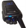 WALKIE de uso libre PMR446 ESCOLTA ALFA
