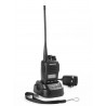TRANSCEPTOR PORTÁTIL VHF FM Dynascan V-600