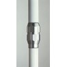 Diamond X-700-N (original)