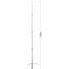 Medida Diamond X-700