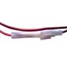 CA-3P Cable de Alimentación Emisora CB 27
