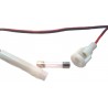 CA-3P Cable de Alimentación Emisora CB 27