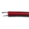 CA-3P Cable de Alimentación Emisora CB 27
