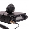 Anytone AT-6666-ST EMISORA 10m 28MHz con subtonos