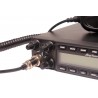 Anytone AT-6666-ST EMISORA 10m 28MHz con subtonos