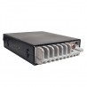 Anytone AT-6666-ST EMISORA 10m 28MHz con subtonos