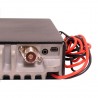 Anytone AT-6666-ST EMISORA 10m 28MHz con subtonos