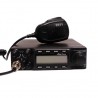 Anytone AT-6666-ST EMISORA 10m 28MHz con subtonos