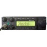 Anytone AT-6666-ST EMISORA 10m 28MHz con subtonos