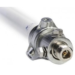 Conector tipo N Diamond X-50