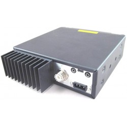 EMISORA 10 METROS 28MHz ALINCO DX-10