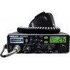 EMISORA PRESIDENT RICHARD ASC 10m retroiliminacion verde