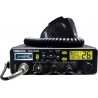 EMISORA PRESIDENT RICHARD ASC 10m retroiliminacion amarilla
