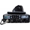 EMISORA PRESIDENT RICHARD ASC 10m retroiliminacion blanca