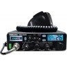 Transceptor PRESIDENT RICHARD ASC 10m retroiliminacion azul