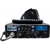 Transceptor PRESIDENT RICHARD ASC 10m retroiliminacion azul