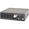 Disipador de la emisora President RICHARD 50W de potencia AM y FM
