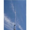 ANTENA DE BASE SIRIO GPS27