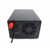 Bornas Fuente de alimentación  PC-35 SW