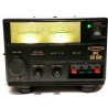 Fuente de alimentación  PC-35 SW