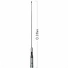 antena Diamond AZ-504