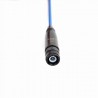 DX-RH-701 Antena 144/430MHz.GRUESA (BNC macho)